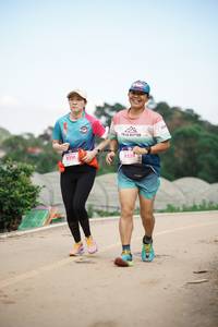 BIB: 8210, 8229
                            <button type="button" onclick="openModal(18895590)" class="btn btn-primary btn-sm float-right btn-popup" data-toggle="modal" data-target=".modal-high-quality">
                        <i class="fas fa-shopping-cart"></i> Add to Cart
                    </button>
                                            <button type="button" onclick="isThisMe(18895590, true)" class="btn btn-success btn-sm float-right btn-popup btn-isme hidden" data-toggle="tooltip" data-placement="bottom" title="นี่คือรูปของคุณใช่ไหม คลิกที่นี่เพื่อเอาเข้าอัลบั้ม">
                        <i class="fas fa-plus"></i> Add to album
                    </button>
                    <button type="button" onclick="isThisMe(18895590, false)" class="btn btn-warning btn-sm float-right btn-popup btn-isnotme hidden">
                        <i class="fas fa-ban"></i> Remove from album
                    </button>